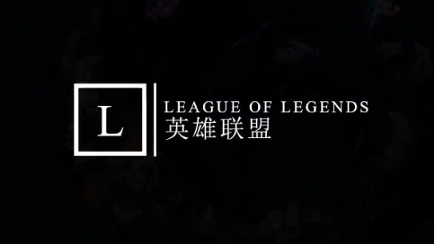 起小點(diǎn)片頭高仿