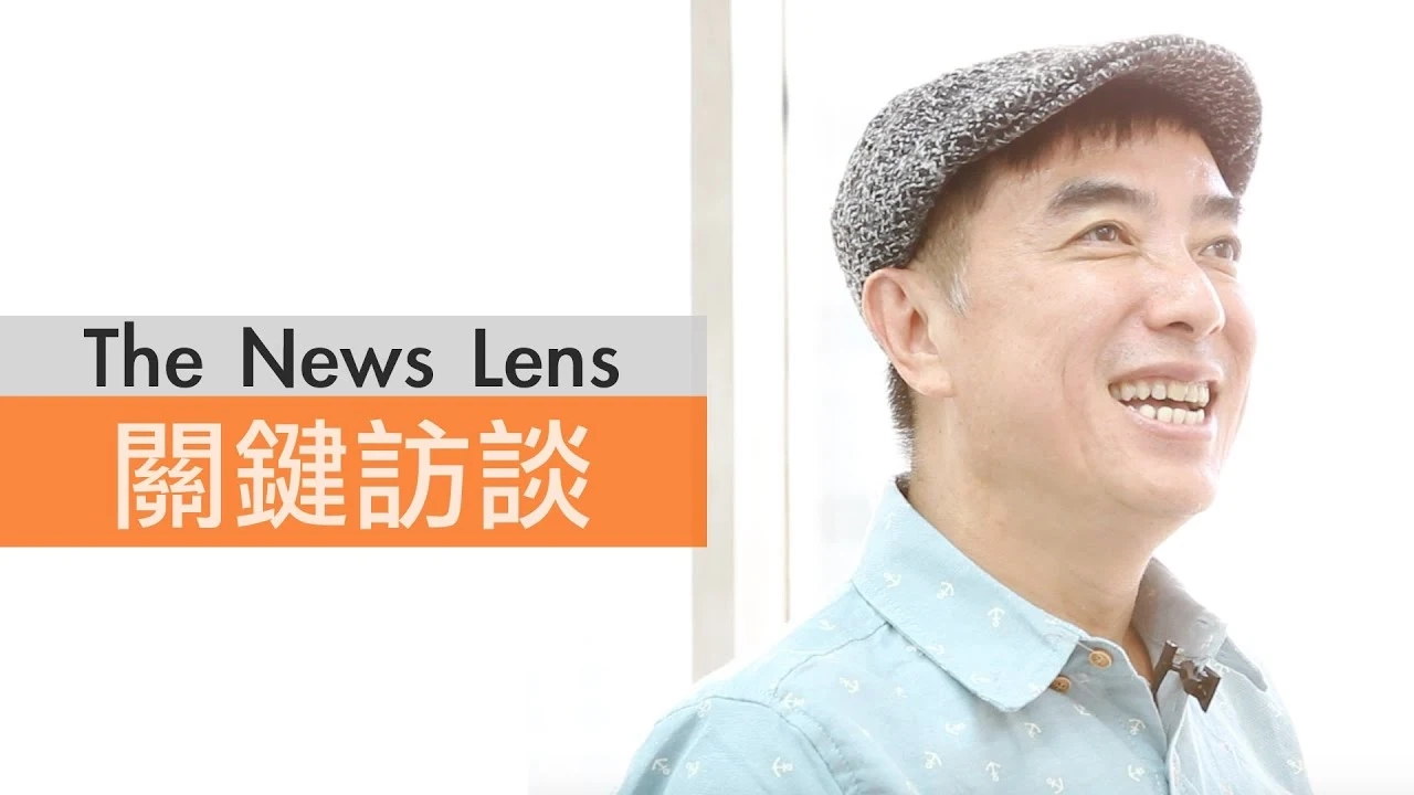 別再用錯誤的方式陪伴抑郁症患者