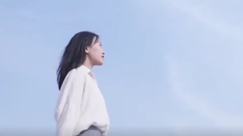 對你念念不忘