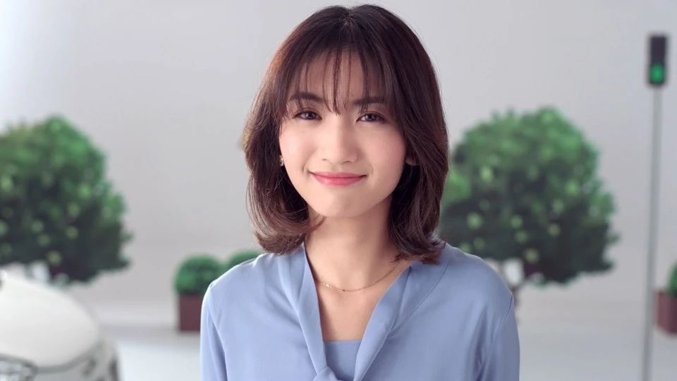 浙江卫视2019思想跨年之《城市篇》