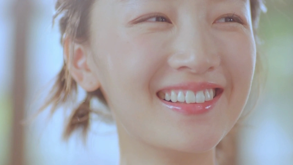 中餐厅周冬雨篇