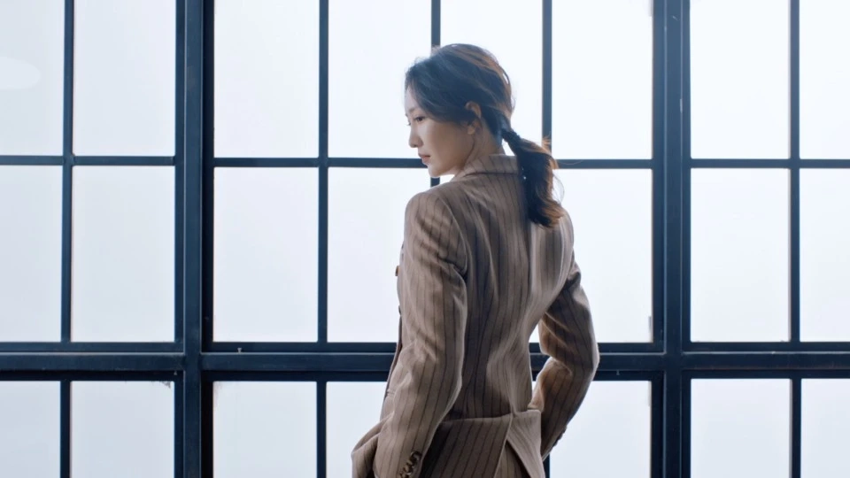 王鸥 X 网易考拉 明星大侦探第四季 中插广告