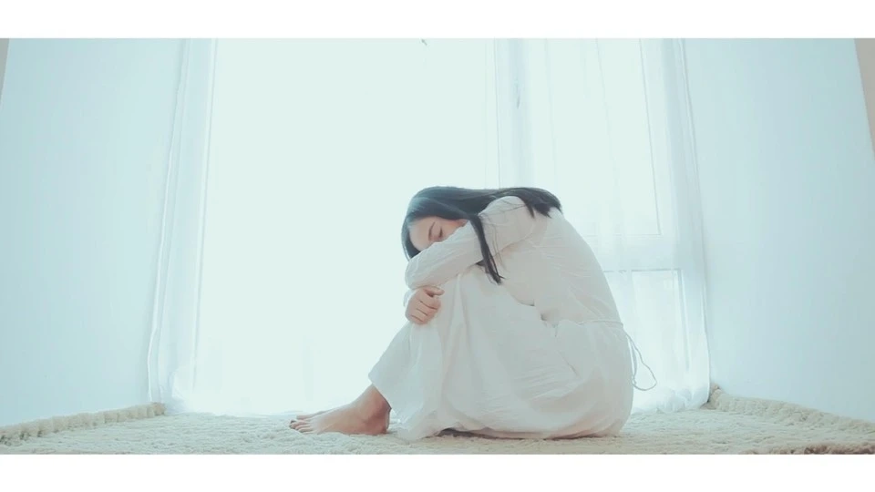 如果失恋也是一门功课