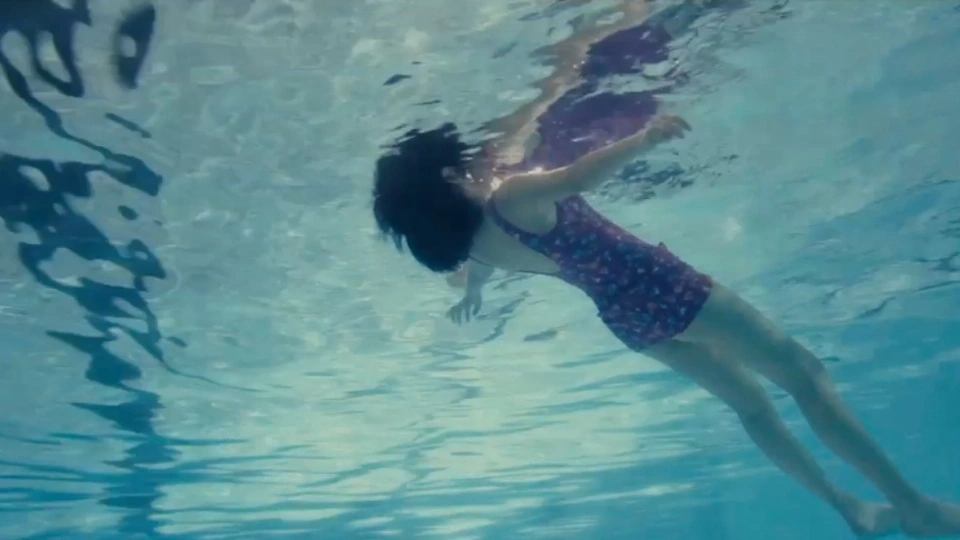 我的中学时代（2012）