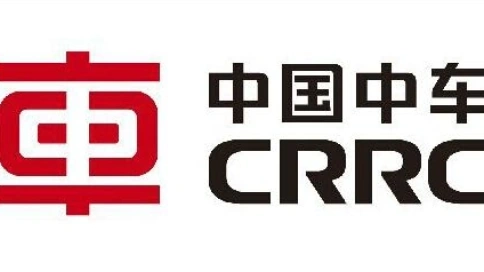 中車鐵馬（動車剎車片）