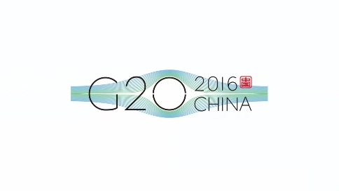G20，杭州再出发