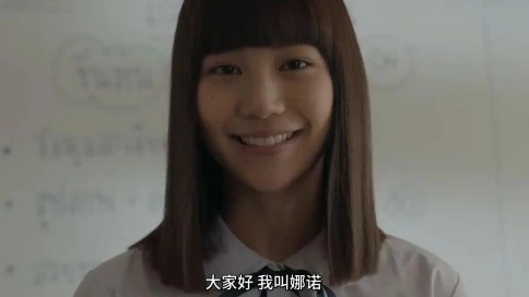 禁忌女孩混剪
