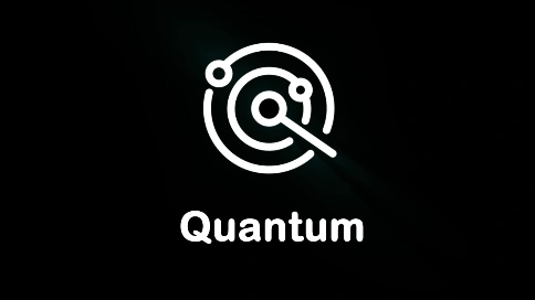 logo Promotion