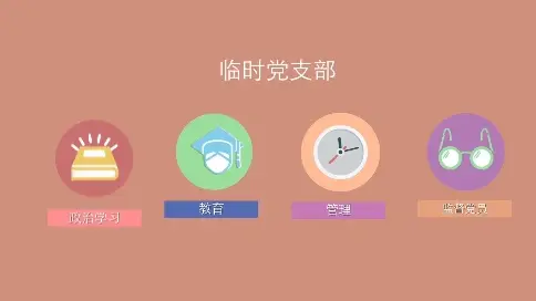 黨支部mg動畫