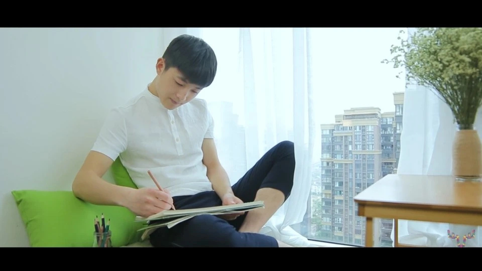 人机交互设计师的日常