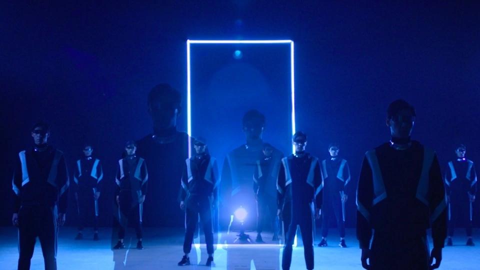 京东手机新品季