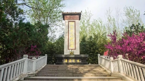 四九起義紀(jì)錄片