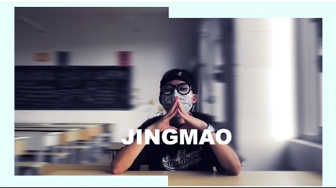 校園vlog