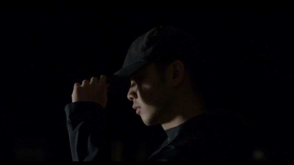 智云&尼康《miko》Ⅱ