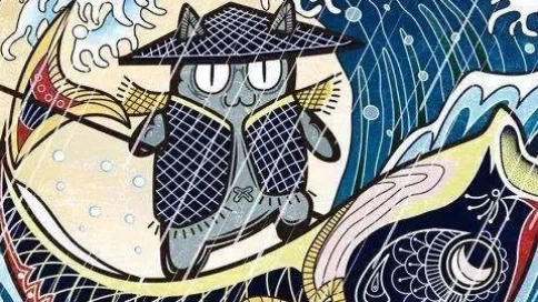 日常訓練高翻
