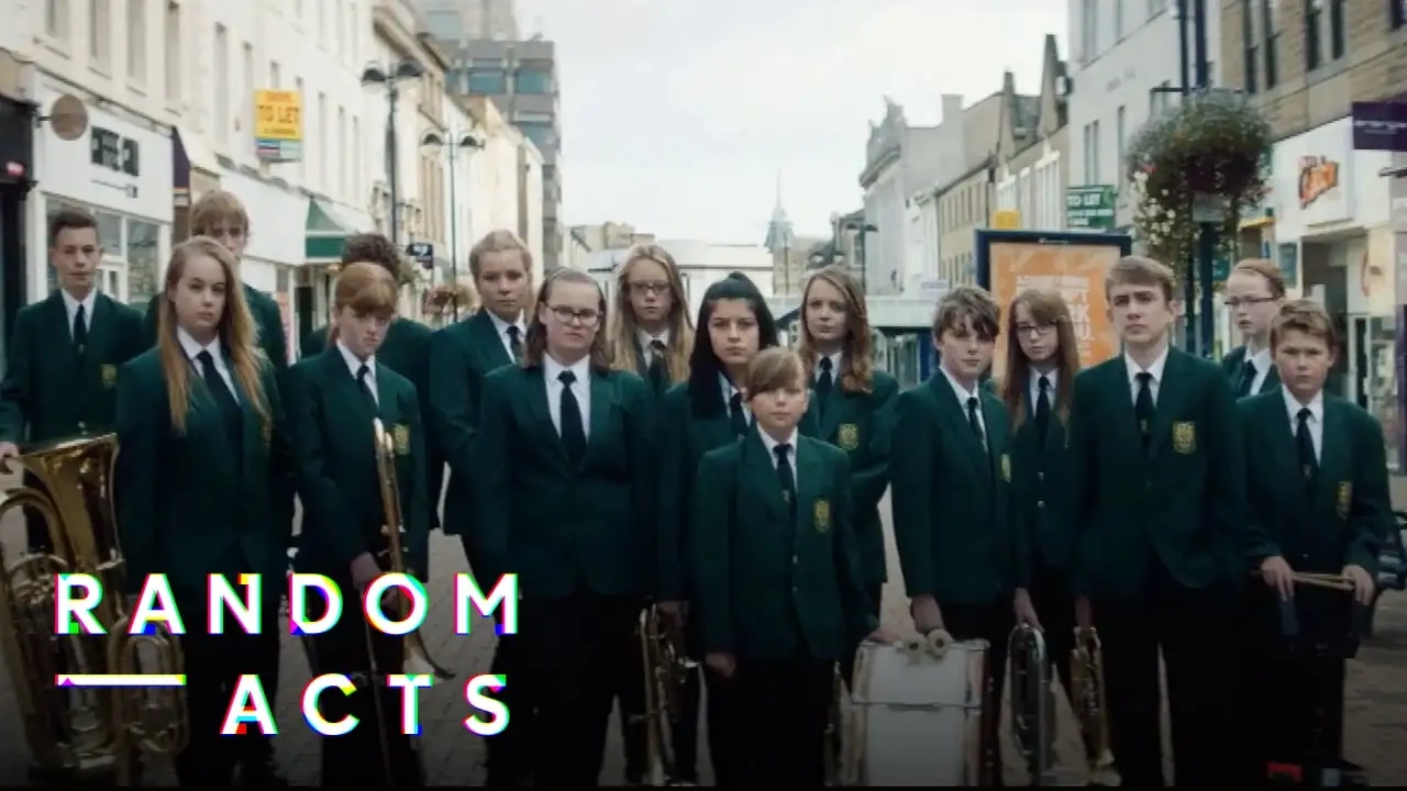 黑暗之星-天被烧成蓝色