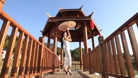 平江順聯(lián)景觀家居
