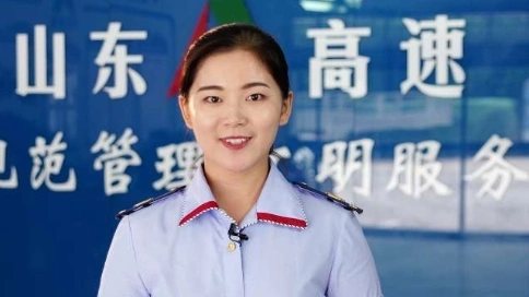 高速公路那些事兒——高速求援小課堂
