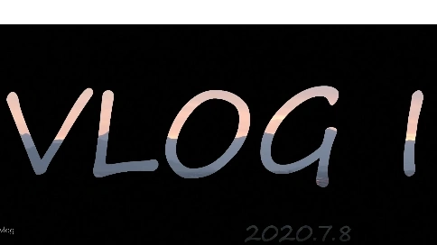 logo 生活類(lèi)剪輯