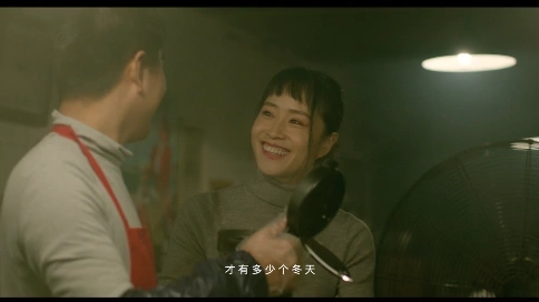 玫瑰節(jié)27號