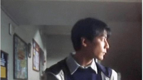 花絮----