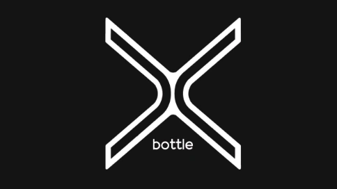 康寧X水杯