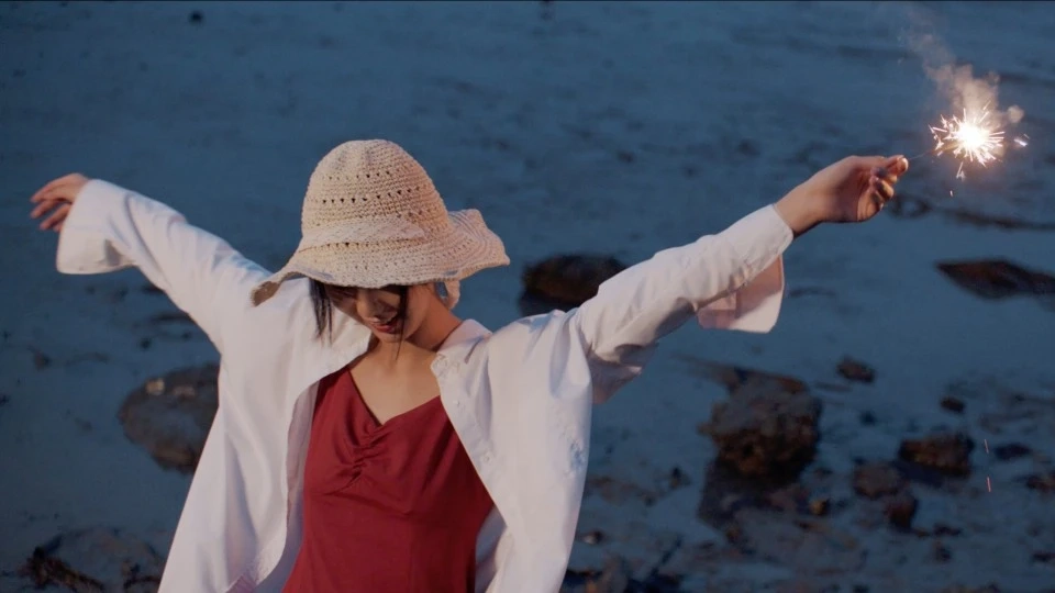 追寻 ｜ DZOFILM “绘梦师” 变焦电影镜头全新样片