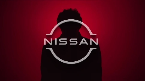 日產汽車宣傳片 Ariya. The Next 