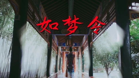 個人制作非品牌類