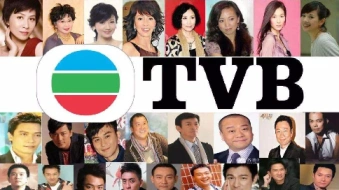 拍网剧、做直播、玩社交，50岁的TVB能否“华丽转身”？