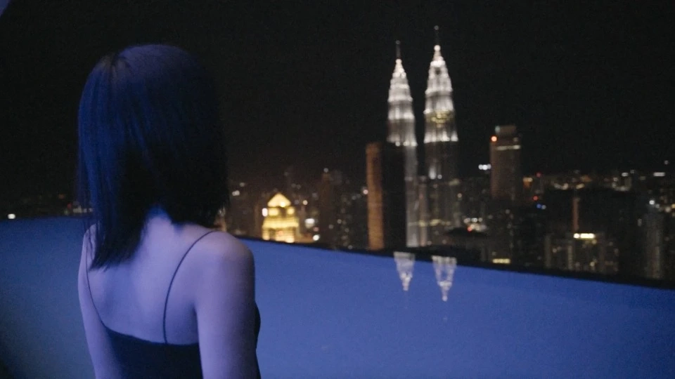 多面吉隆坡丨不只是双子星塔