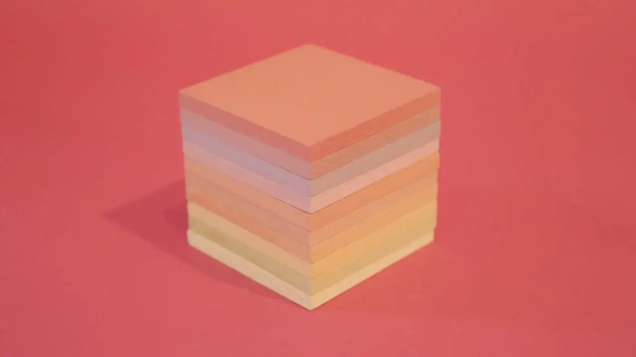 《奥卡》音乐mv视频