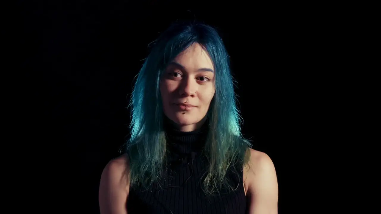 说出心理健康和自杀