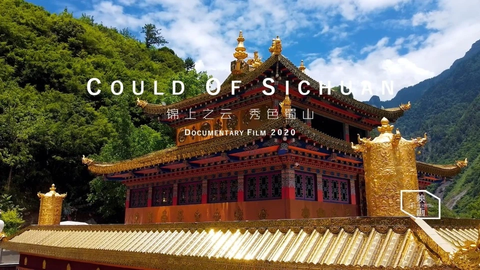 这是一条来自大疆御mini的关爱