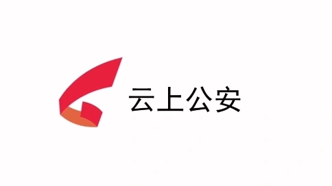 CAPTAINZACK#宣傳片#招募活動#開場logo動畫