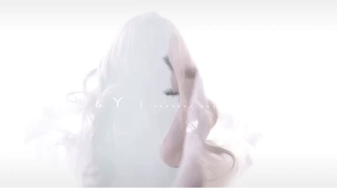 晨袍擺拍15秒