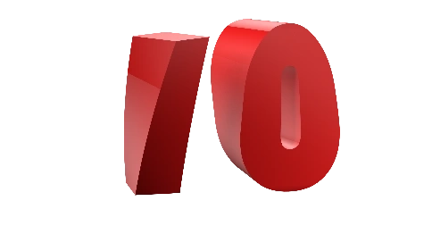 10秒倒計(jì)時(shí)視頻