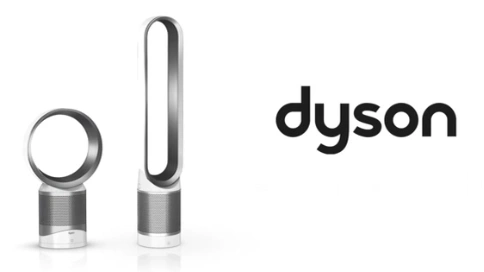 dyson風(fēng)扇