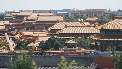 景山初稿1