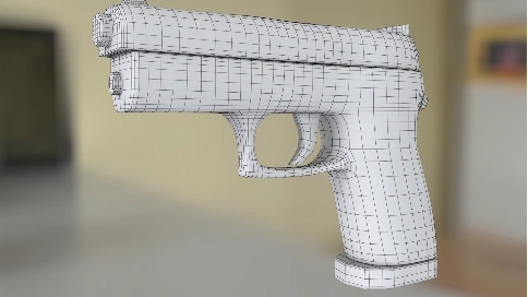 v-ray for maya opensubdiv