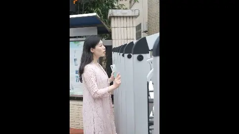 信息流-跟誰學