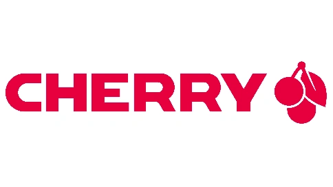 Cherry 品牌广告_享受篇.