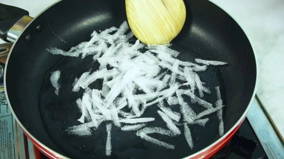 奇奇妙妙的定格动画