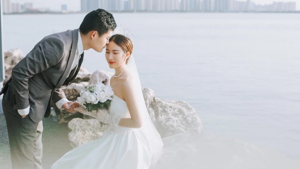 7-25快剪艾拍电影工作室