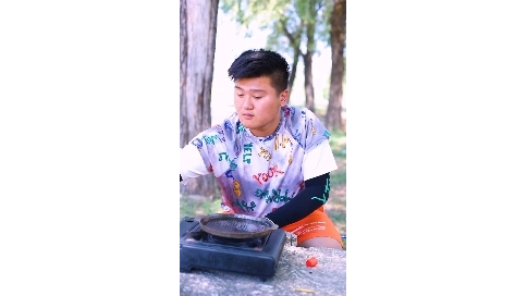 各種視頻制作，歡迎砸單