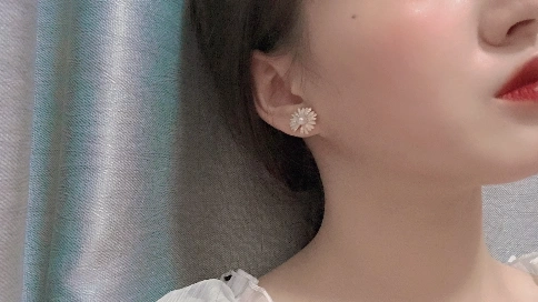 曾小姐的音樂相冊
