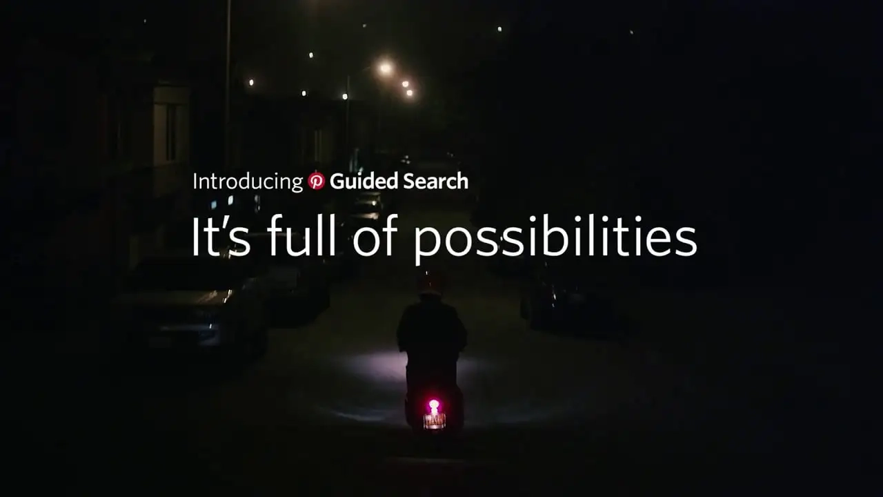 泰瑞斯特“Pinst”