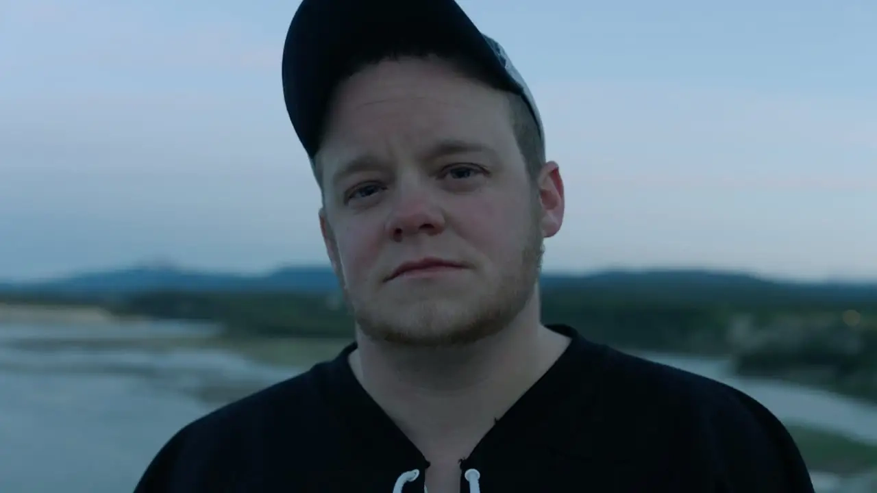 Airbnb-让我们以自豪为主人