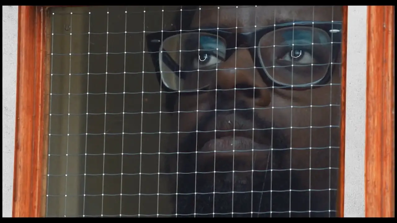 间歇-所有烦恼的心