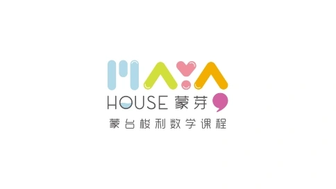 蒙臺梭利數(shù)學課程介紹短片
